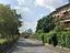 Immagine 12