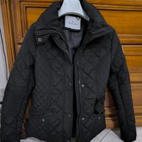 Giubbotto Moncler donna originale 