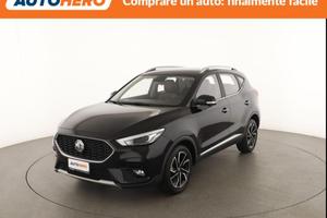 MG ZS SL94298