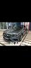 mercedes-benz-e-200-cabrio-allestimento-amg