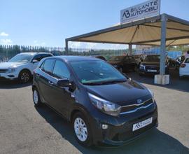 Kia Picanto 1.0 12V 5 porte Cool