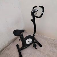 cyclette 