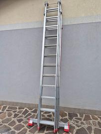 Scala multiuso professionale Faraone