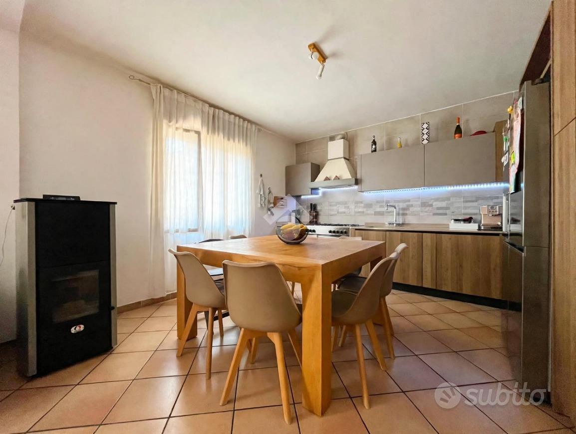 Casa – Cassola, Borgo Baroni - Vista 5