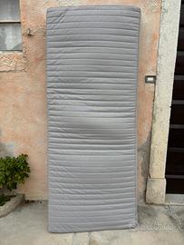 Materasso singolo IKEA Sultan