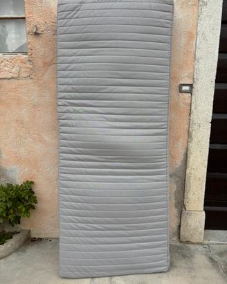 Materasso singolo IKEA Sultan