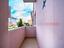 Immagine 20