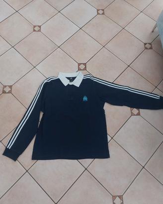 Maglia Adidas