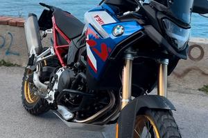 BMW f 900