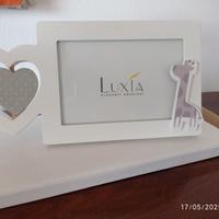 Porta foto per bambini