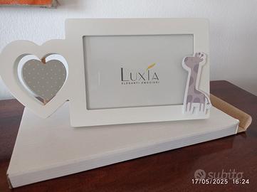 Porta foto per bambini