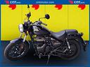 royal-enfield-meteor-350-garantita-e-finanziabil