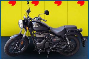 ROYAL ENFIELD Meteor 350 Garantita e Finanziabil