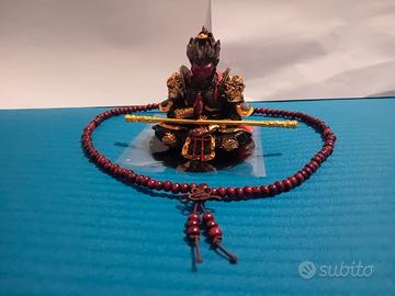 Statuetta Sun Wukong 