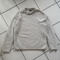 Pullover girocollo H&M