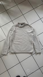 Pullover girocollo H&M