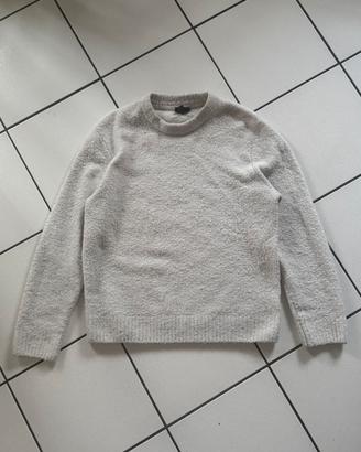 Pullover girocollo H&M