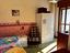 Immagine 13