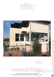 Negozio Foligno [A4321418]