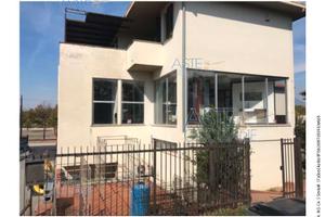 Negozio Foligno [A4321418]