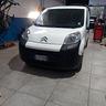citroen-nemo-1-3-hdi-75cv-fap-furgone