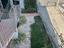 Immagine 21