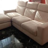Divano letto Poltronesofà