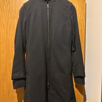 PRADA CAPPOTTO DONNA