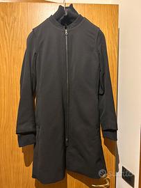 PRADA CAPPOTTO DONNA