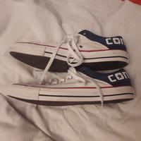 CONVERSE numero 44
