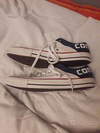 CONVERSE numero 44