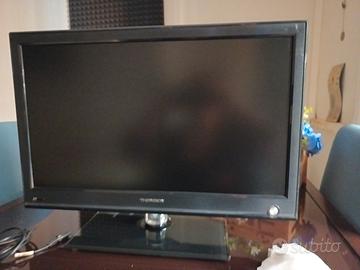 tv thomson