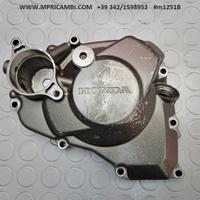 CARTER STATORE HONDA CR-F 450 2009 2012 CRF 2010 2