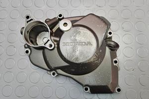 CARTER STATORE HONDA CR-F 450 2009 2012 CRF 2010 2