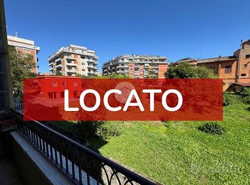 3 LOCALI A ROMA