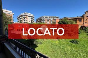 3 LOCALI A ROMA