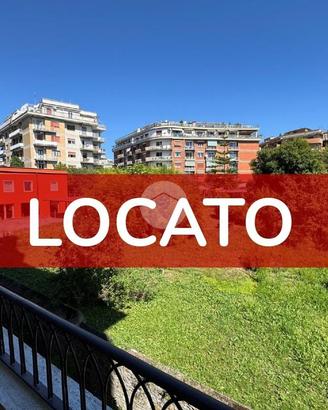 3 LOCALI A ROMA