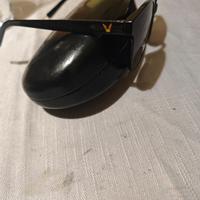 occhiali da sole vuitton