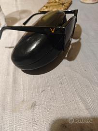 occhiali da sole vuitton
