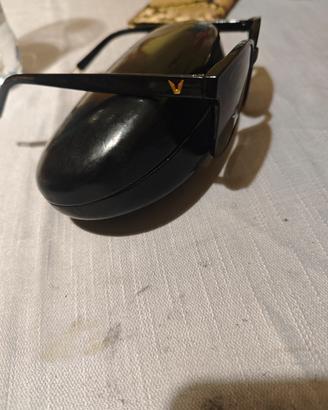 occhiali da sole vuitton