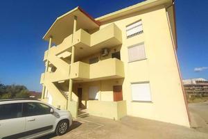 Appartamento Carbonia [Cod. rif 3235139VRG]