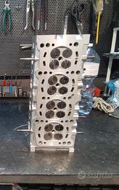 testata t jet