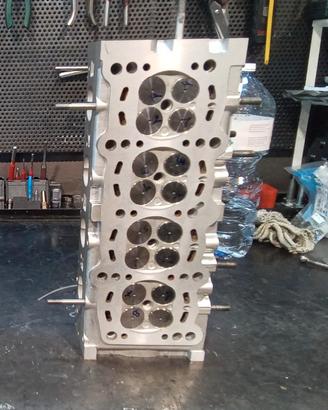 testata t jet