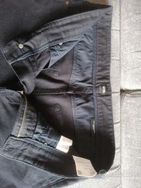 pantalone uomo 