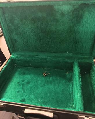 ketron custodia rigida midjay pro