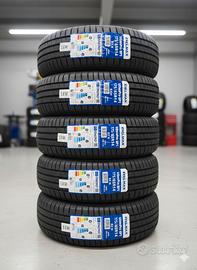 4 Gomme Nuove 175/65/14 82H
