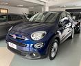 fiat-500x-1-3-multijet-95-cv-connect