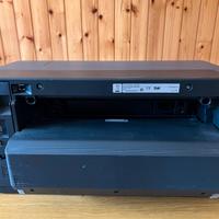 Stampante A3 sublimatica Ricoh Aficio GX 7000