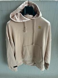 Felpa Adidas x Marimekko – Taglia XS