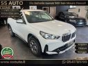 bmw-x1-sdrive-18d-xline